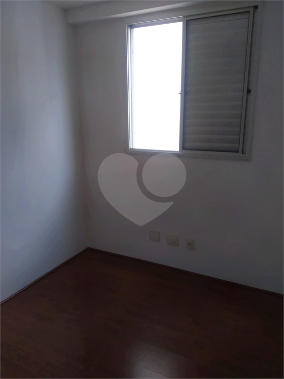 Apartamento na lapa 2 dormitórios