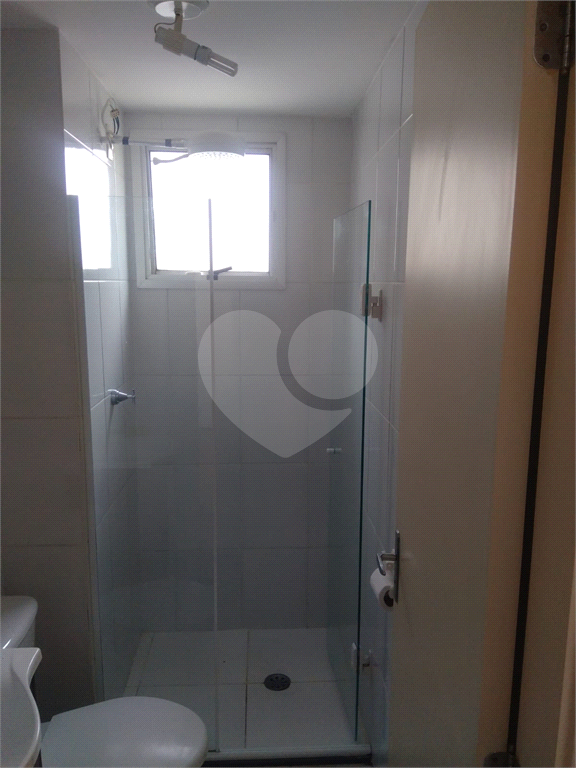 Apartamento na lapa 2 dormitórios