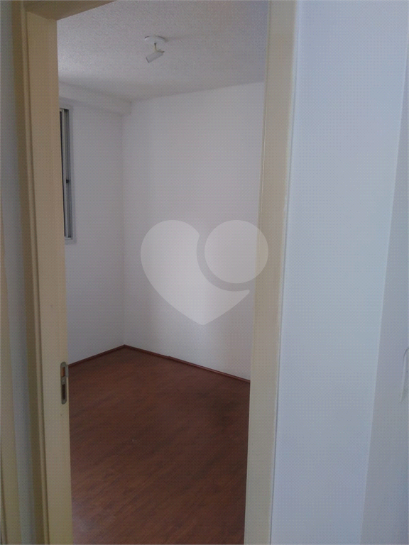 Apartamento na lapa 2 dormitórios