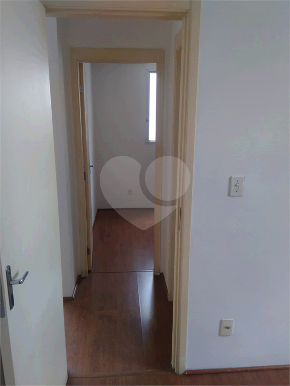 Apartamento na lapa 2 dormitórios