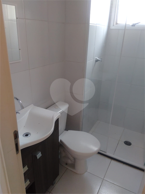 Apartamento na lapa 2 dormitórios