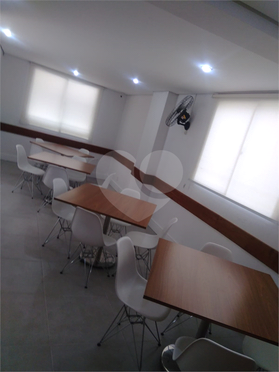 Apartamento na lapa 2 dormitórios