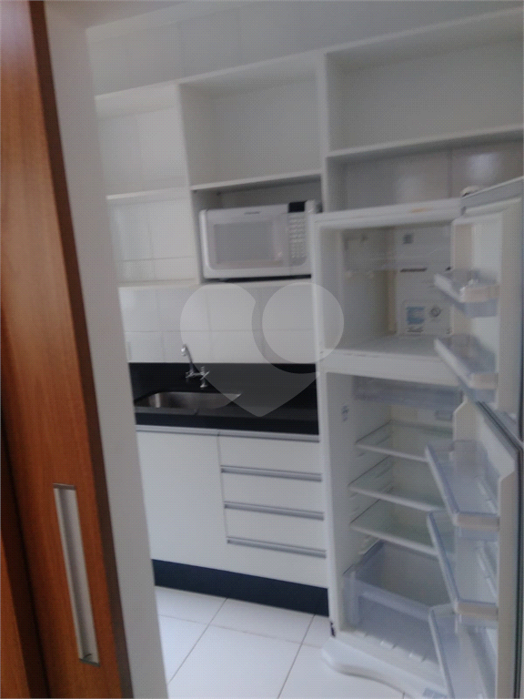 Apartamento na lapa 2 dormitórios