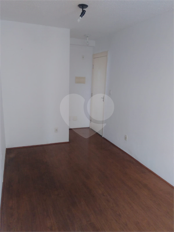 Apartamento na lapa 2 dormitórios