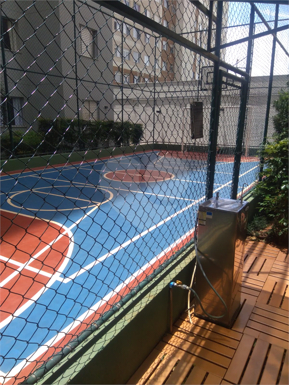 Apartamento na lapa 2 dormitórios