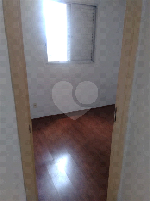 Apartamento na lapa 2 dormitórios