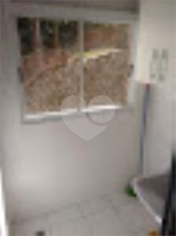 Apartamento 2 dormitórios zona norte - Cantareira