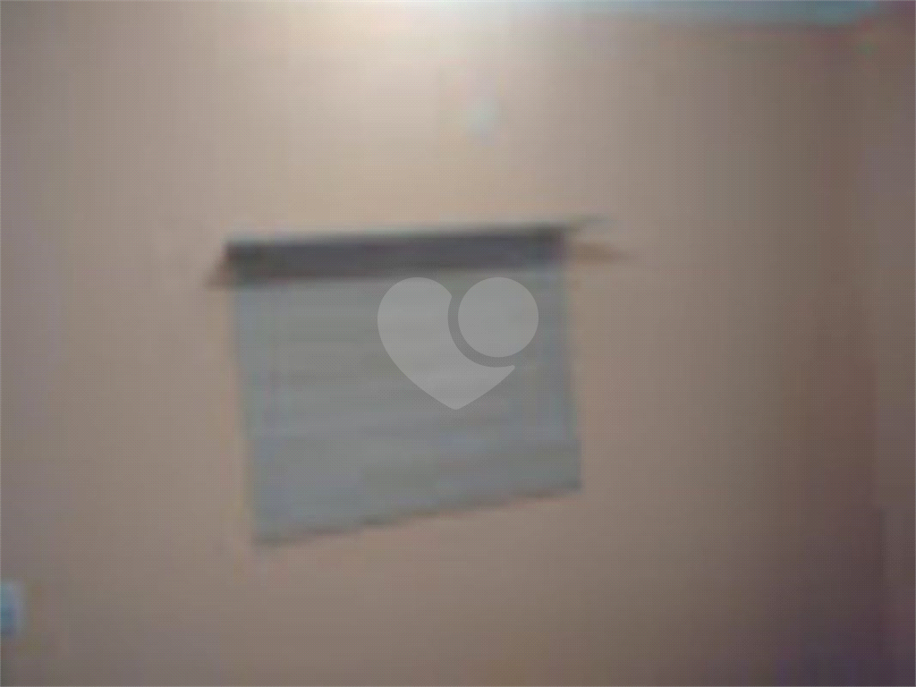 Apartamento 2 dormitórios zona norte - Cantareira