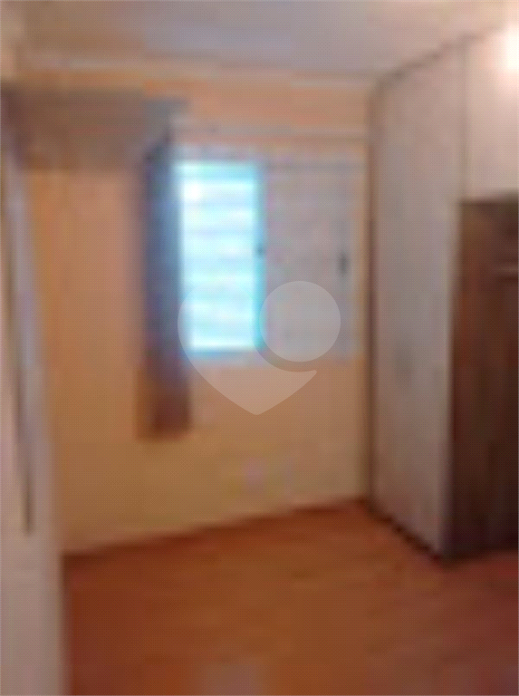 Apartamento 2 dormitórios zona norte - Cantareira