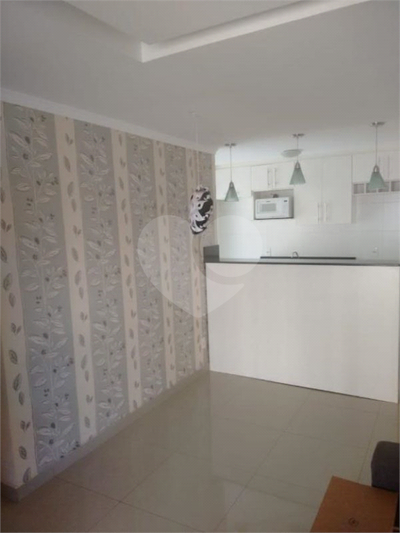 Apartamento 2 dormitórios zona norte - Cantareira