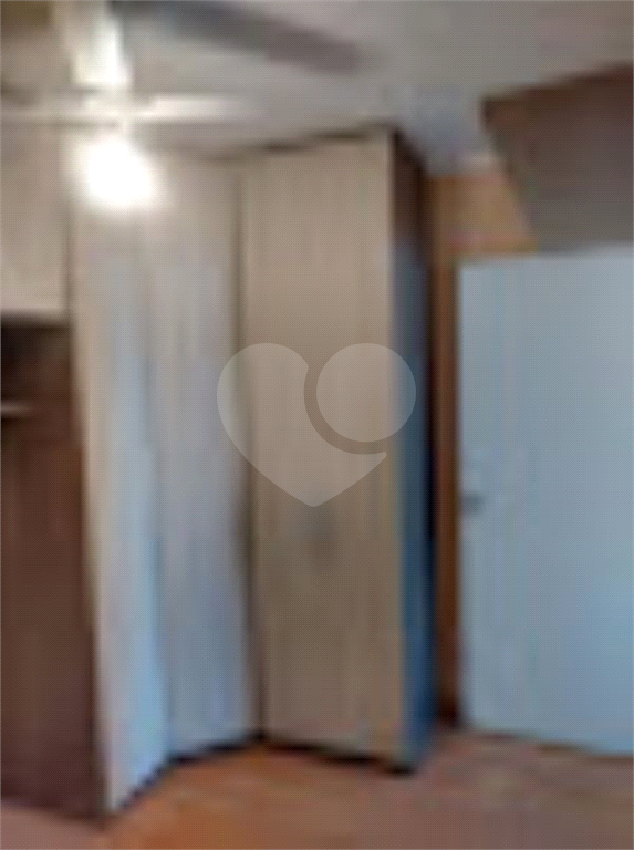 Apartamento 2 dormitórios zona norte - Cantareira