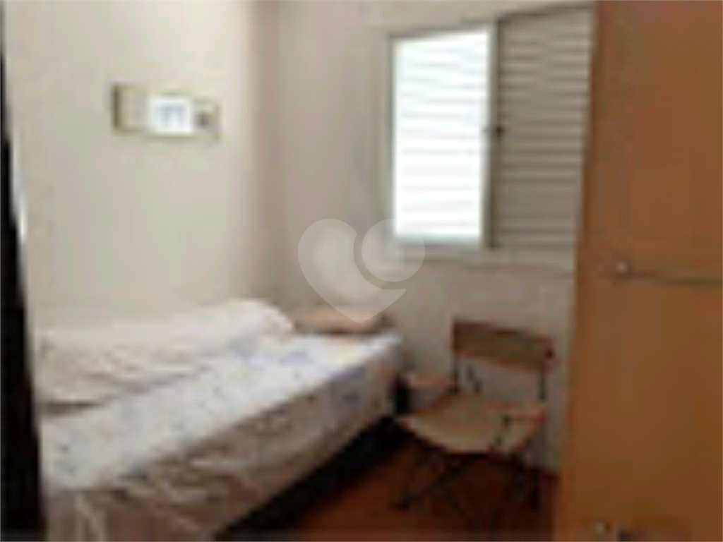 Apartamento 3 dormitórios em Guarulhos
