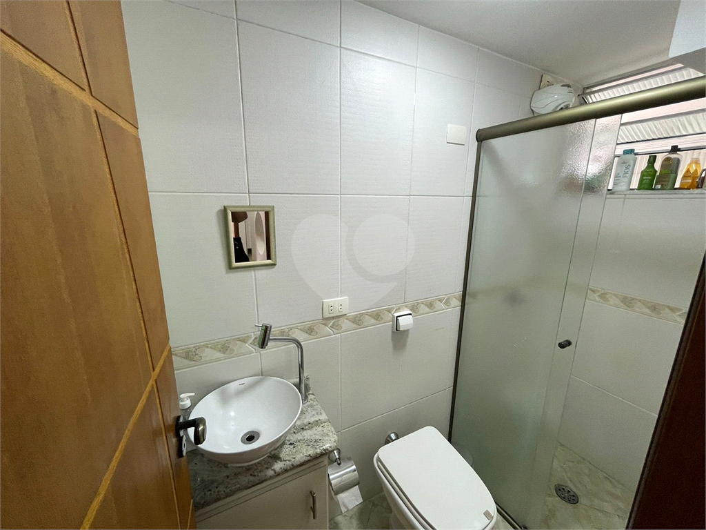 Apartamento 3 dormitórios em Guarulhos