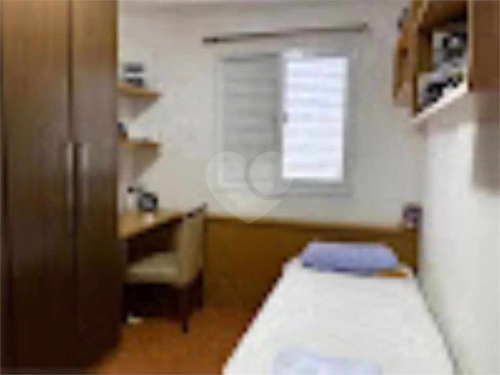 Apartamento 3 dormitórios em Guarulhos