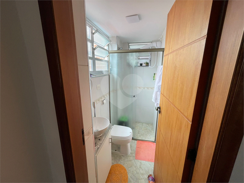 Apartamento 3 dormitórios em Guarulhos