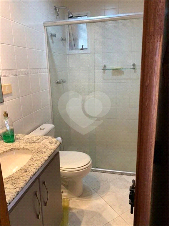 Apartamento 3 dormitórios em Guarulhos