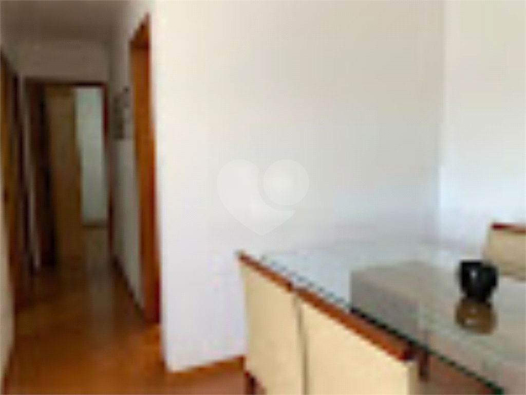 Apartamento 3 dormitórios em Guarulhos