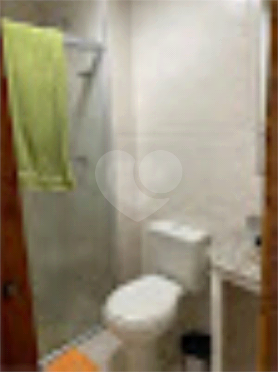 Apartamento 3 dormitórios em Guarulhos