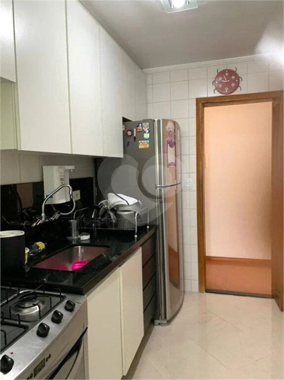 Apartamento 3 dormitórios em Guarulhos