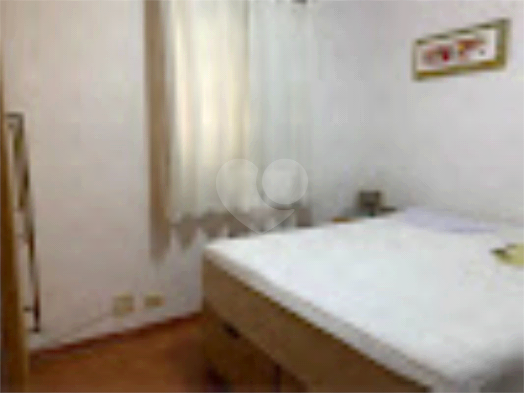 Apartamento 3 dormitórios em Guarulhos