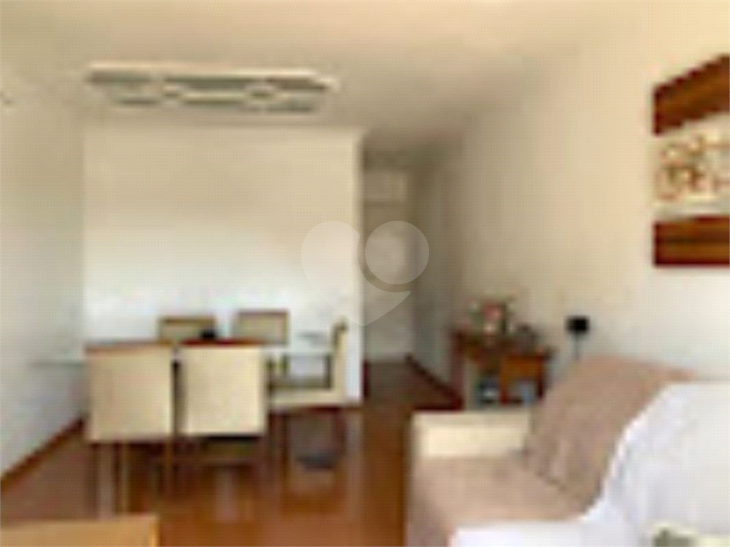 Apartamento 3 dormitórios em Guarulhos