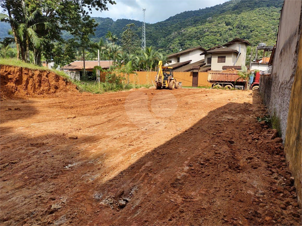 Terreno 250m 