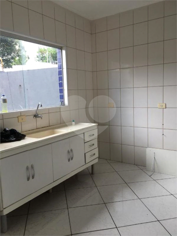 Apartamento 02 dormitórios - 