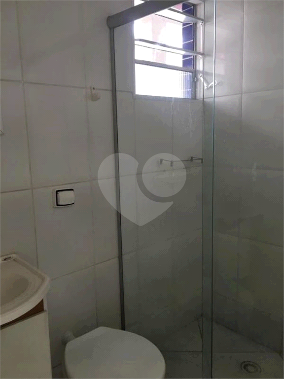 Apartamento 02 dormitórios - 