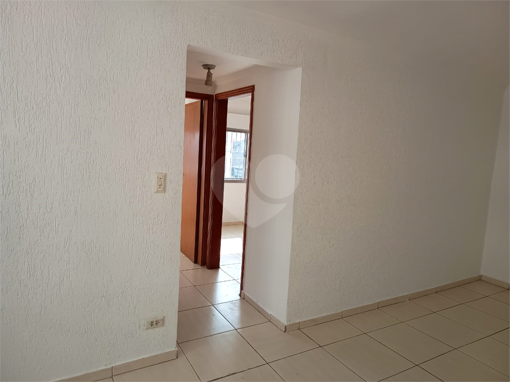 Apartamento dois dormitórios com duas vagas no Tucuruvi!