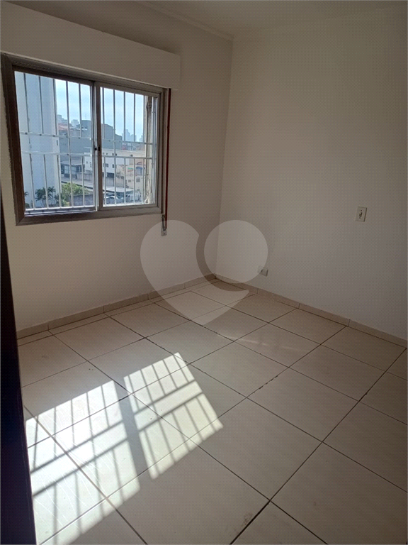 Apartamento dois dormitórios com duas vagas no Tucuruvi!