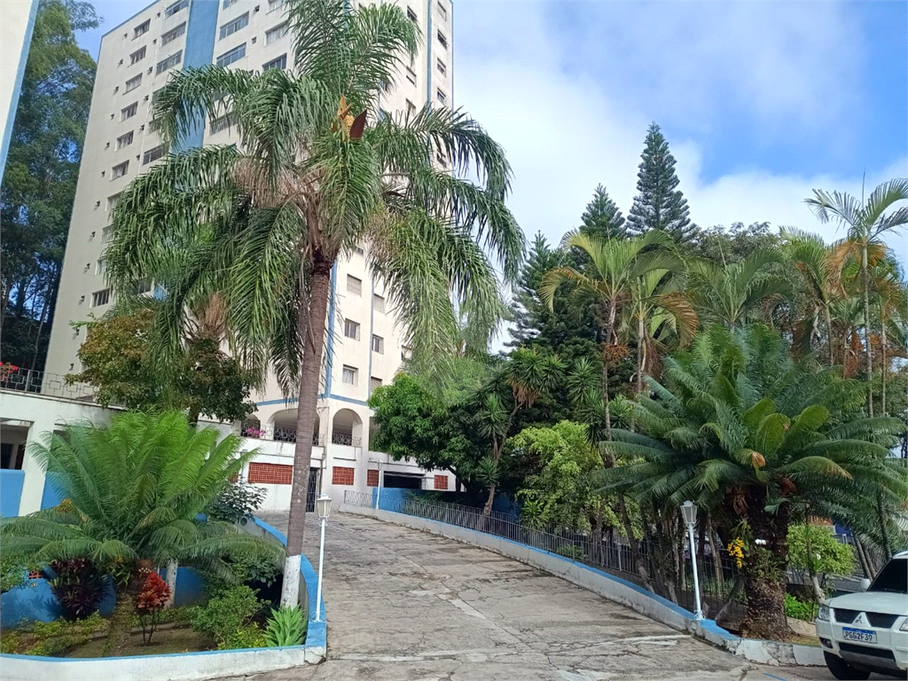 Apartamento dois dormitórios com duas vagas no Tucuruvi!