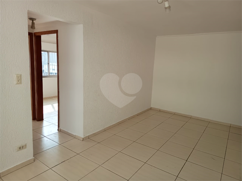 Apartamento dois dormitórios com duas vagas no Tucuruvi!