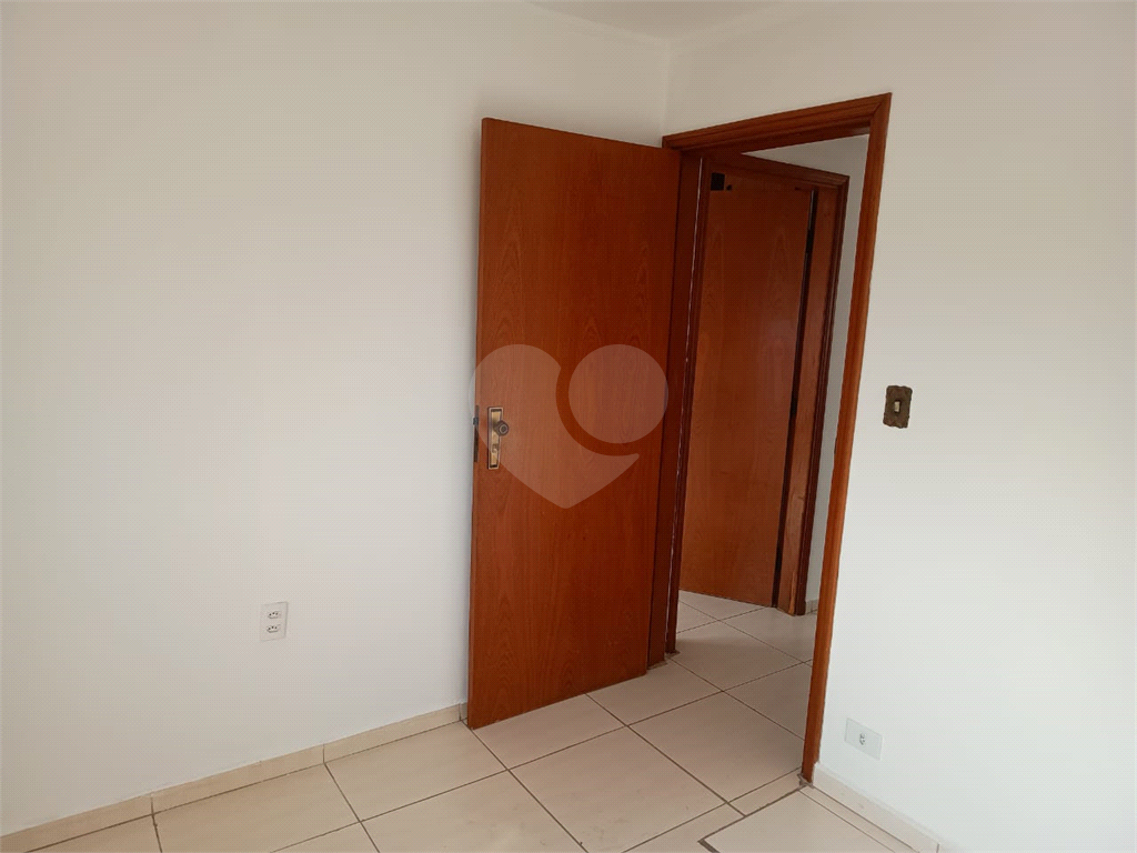 Apartamento dois dormitórios com duas vagas no Tucuruvi!