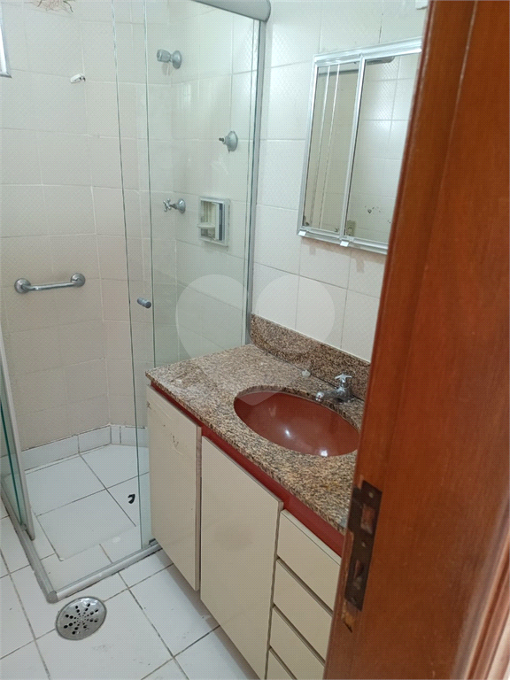 Apartamento dois dormitórios com duas vagas no Tucuruvi!