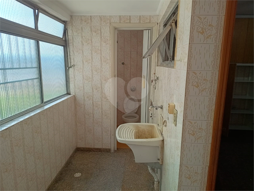 Apartamento dois dormitórios com duas vagas no Tucuruvi!