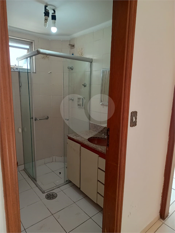 Apartamento dois dormitórios com duas vagas no Tucuruvi!