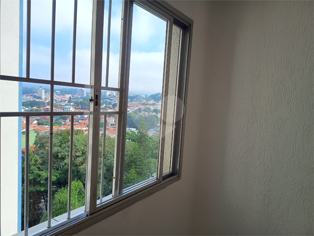 Apartamento dois dormitórios com duas vagas no Tucuruvi!