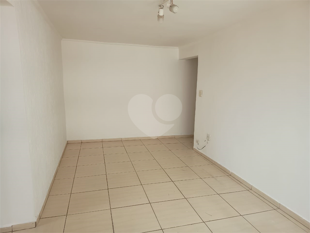 Apartamento dois dormitórios com duas vagas no Tucuruvi!