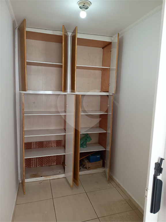 Apartamento dois dormitórios com duas vagas no Tucuruvi!