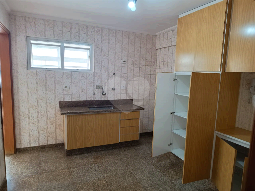 Apartamento dois dormitórios com duas vagas no Tucuruvi!
