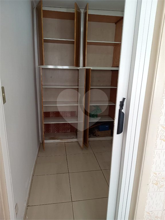 Apartamento dois dormitórios com duas vagas no Tucuruvi!