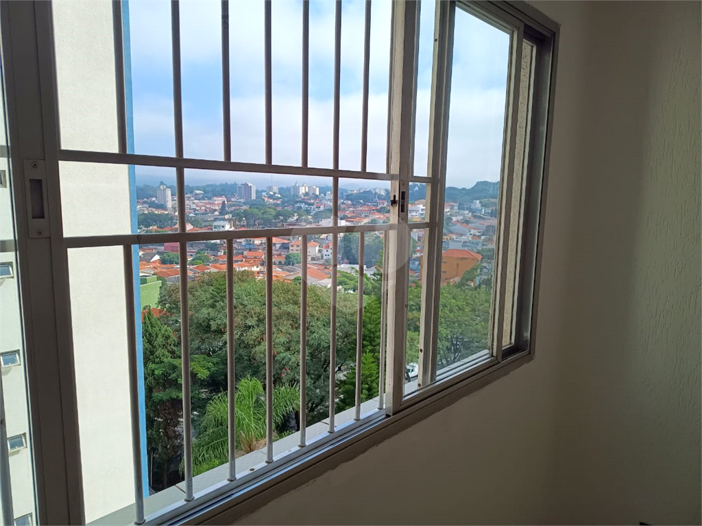 Apartamento dois dormitórios com duas vagas no Tucuruvi!