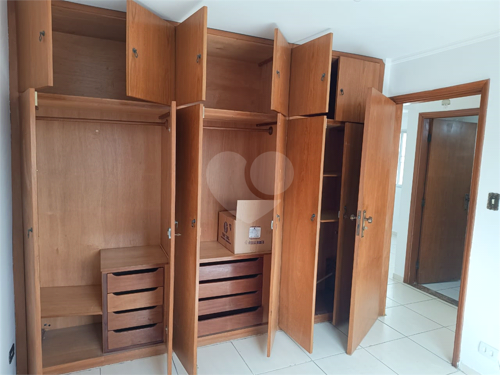 Apartamento dois dormitórios com duas vagas no Tucuruvi!