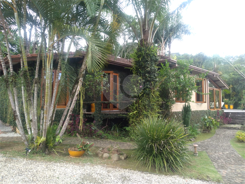 Sítio dos Sonhos em São Francisco Xavier – 10 Alqueires de Pura Natureza!