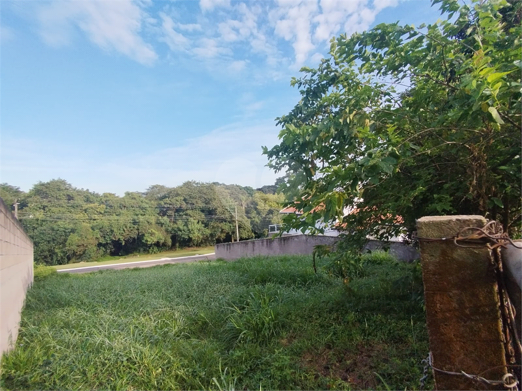 Casa de Condomínio à venda, 389m² - Foto 3