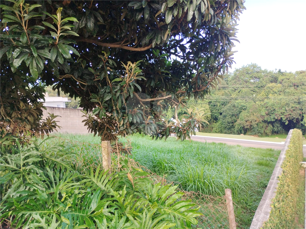 Casa de Condomínio à venda, 389m² - Foto 12