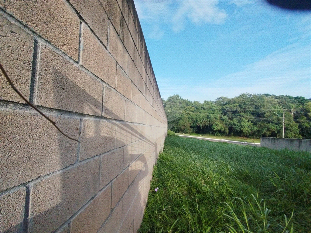Casa de Condomínio à venda, 389m² - Foto 7