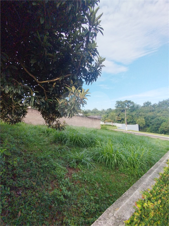 Casa de Condomínio à venda, 389m² - Foto 10
