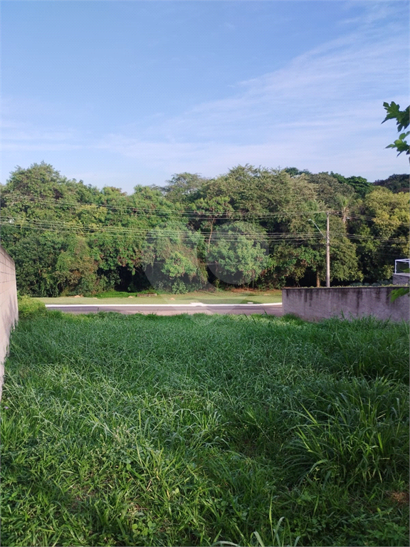 Casa de Condomínio à venda, 389m² - Foto 4