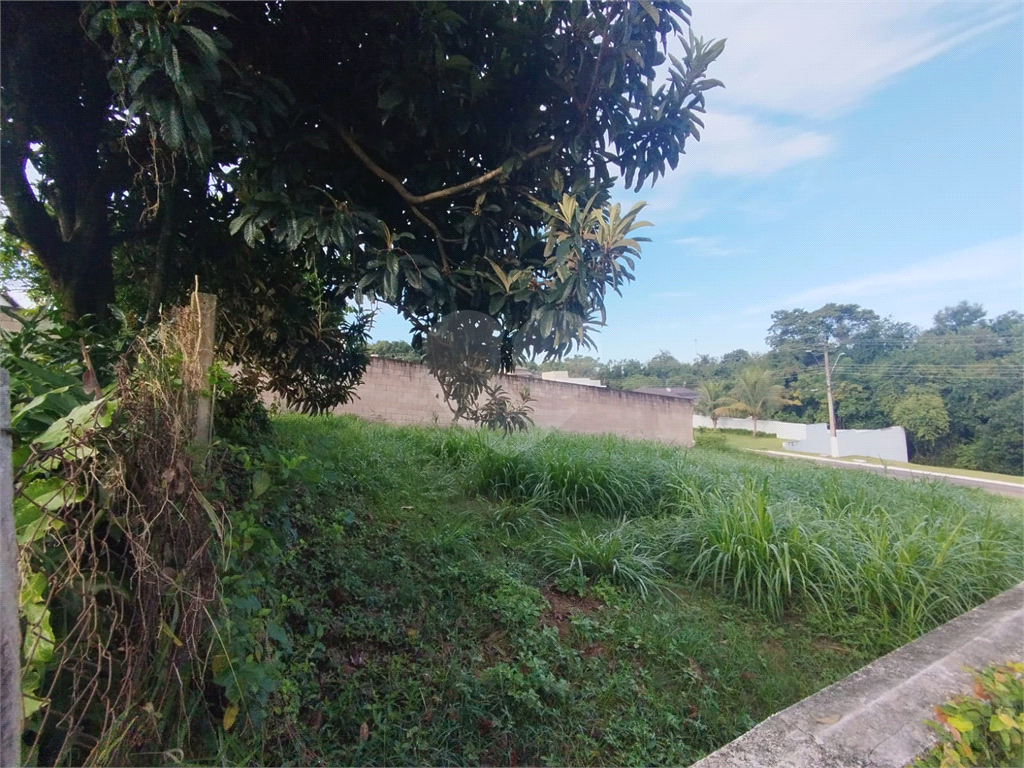 Casa de Condomínio à venda, 389m² - Foto 9